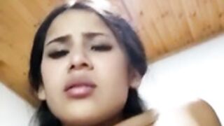 maca rena1
