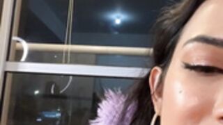 vanesa_sexxy (no sound) 4