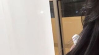 vanesa_sexxy (no sound) 3