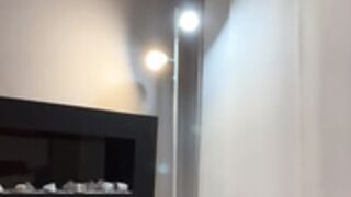 vanesa_sexxy (no sound) 3