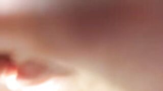 vanesa_sexxy (no sound) 2