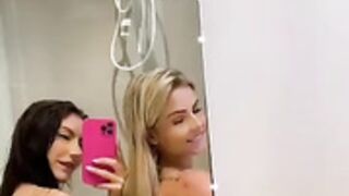 Sabrina de Martini 1