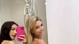 Sabrina de Martini 1
