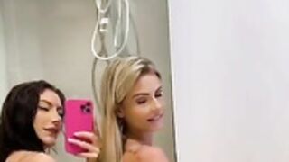 Sabrina de Martini 1