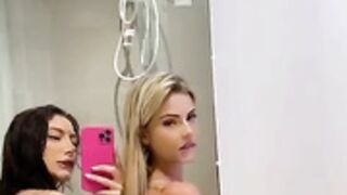 Sabrina de Martini 1