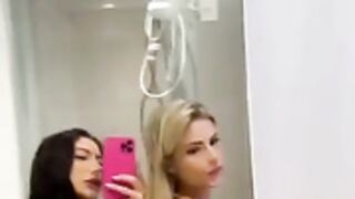 Sabrina de Martini 1