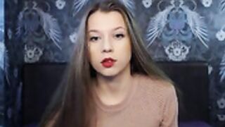 rachel_anders 2016-12-06 part 1
