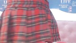 rachel_anders 2016-12-04 part 2