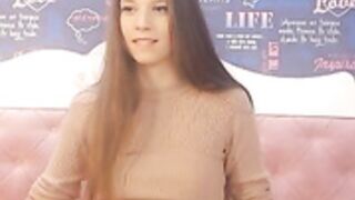 rachel_anders 2016-12-04 part 2