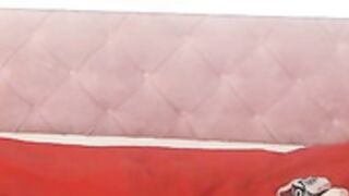 rachel_anders 2016-12-04 part 2