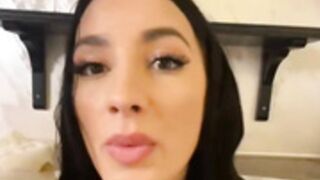 Oxyana & Bitterstrawberry