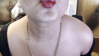 mirchibhabhi big tits indian desi MILF private