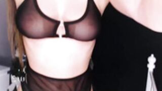 Iam_Jasmine is now im_jasmine Chaturbate . Wow