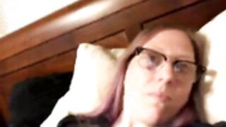 batgirl1313 - 03012020 huge pussy