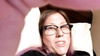 batgirl1313 - 03012020 huge pussy