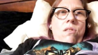 batgirl1313 - 03012020 huge pussy