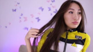 princessasiana 2022-01-20 5/6