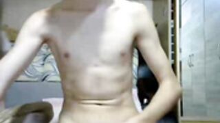 duoloversthot's  @ Chaturbate 06_12_2016
