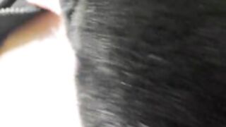 jessicakay288-StripChat--07-01-2022