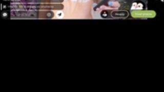 Lolaa_kim 02/22/2022