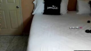 kinkyk699 2022-01-19