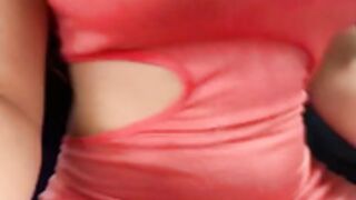 Tefylove20 on the bus