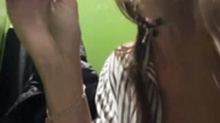 EmmaCatt(no sound)