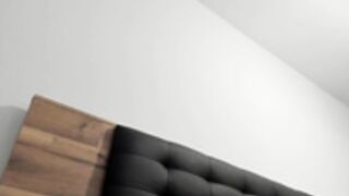 Juicekatee 22-02-2022