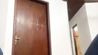 Kiarafonseca_ 12