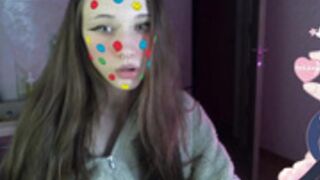 Coryhenryofficial 04042020 good show