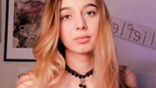 lesliefletcher 1.29.22