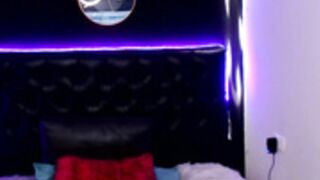 Katestone_ 60
