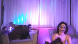 |o0||yPoP24 & G\/\/3|\|B|4CK 2020-10-16_17-32-24_163