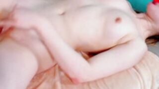 iris_monsoon bating 4/4