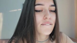 Sugar_Morgan ass 2022-02-17