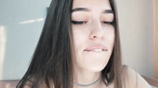 Sugar_Morgan ass 2022-02-17