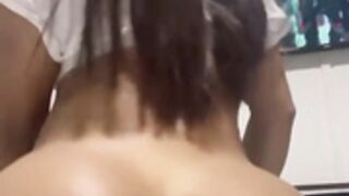 Alejandra Gil Onlyfans