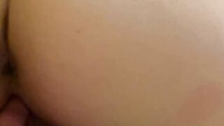 Jessica Stardust 1/31//022