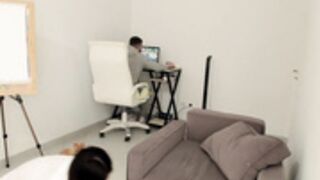 daily_love 22/02/20(1)