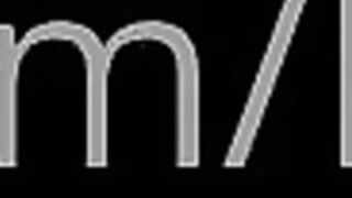 kylie cupcake bottomless