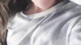 kylie cupcake bottomless