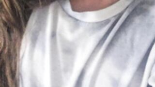 kylie cupcake bottomless