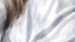 kylie cupcake bottomless