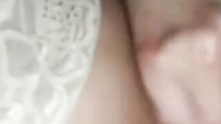 Tommie Jo...Blowjob