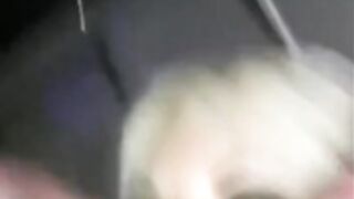 Tommie Jo...Blowjob