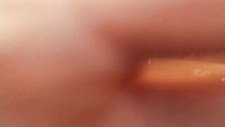 rachel_anders 2016-12-24 part 1