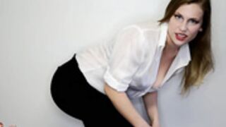 Xev Bellringer - Taming Your Goddess