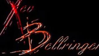 Xev Bellringer - Taming Your Goddess