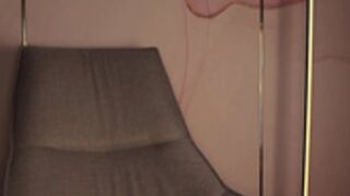 Crazyhotrussian orgasm 2022-01-16 13_05