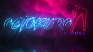 Purple_Bitch: Genshin Orgy